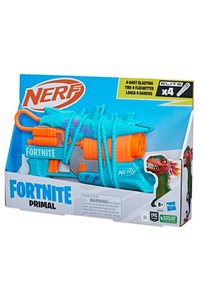 Related product image Hasbro Toy Water Guns