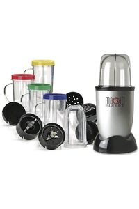 Related product image Magic Bullet Blender Sets