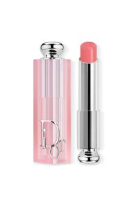 Related product image Dior Lipsticks