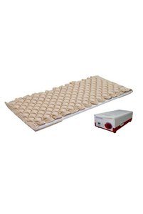 Related product image Generic Bed