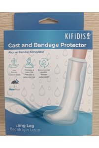 Related product image Kifidis Foot Health Product
