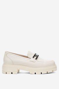 Related product image Dericlub Flats