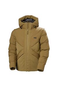 İlgili ürün resmi Helly Hansen Mont