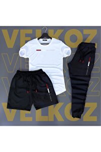 Nike Training PSG M Nk Df Strk Trk Suit K- Trendyol