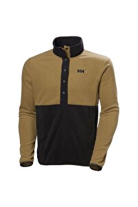 İlgili ürün resmi Helly Hansen Polar