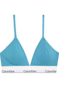 صورة المنتج ذات الصلة Calvin Klein حمالات صدر