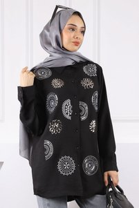 Imaginea produsului asociat İmajButik Cămăși