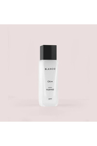 صورة المنتج ذات الصلة Blanco عطور ومزيلات العرق