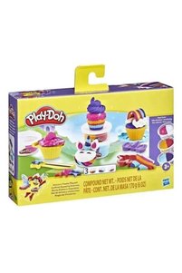 Related product image Hasbro Other Gaming Sets