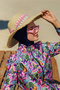 Related product image Remsa Mayo Hats