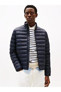 Kapcsolódó termékkép Tommy Hilfiger Téli kabátok