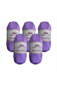Related product image Himalaya Knitting Yarn