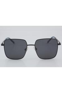 Related product image HAWK Sunglasses
