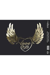 Related product image Cadence Artistic Papers & Pens