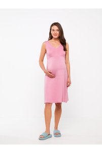 Related product image LC Waikiki Dresses