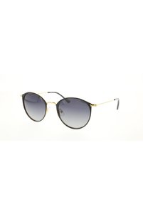 Related product image Osse Sunglasses
