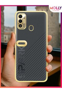 Related product image Molly Phone Case