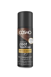 Related product image Cosmo Hair Sprays