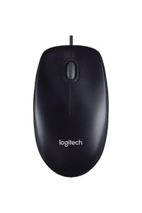صورة المنتج ذات الصلة logitech ماوس ألعاب
