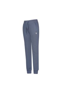 Related product image hummel Sweatpants