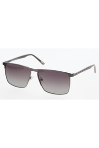 Related product image Mustang Sunglasses