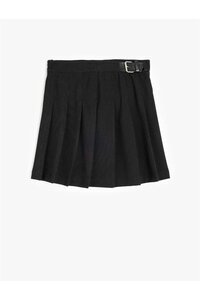 Related product image Koton Skirts