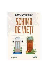 Imaginea produsului asociat Editura Litera Literatura universală