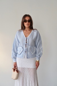 Related product image Lusin Shirts