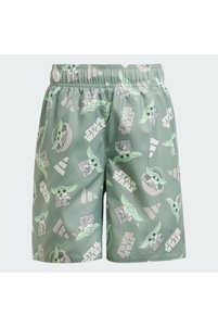 Related product image adidas Swim Shorts