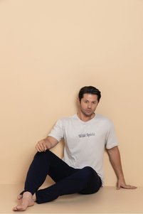 Related product image Redline Pajama Sets