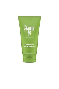 Zugehöriges Produktbild PLANTUR 39 Haarspülungen