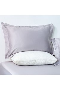 Related product image Danube Home Single Sheet Sets