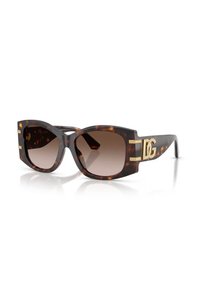 Related product image Dolce&Gabbana Sunglasses