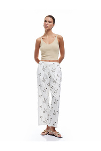 Related product image Koton Trousers