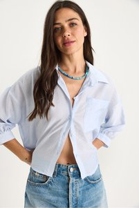 Related product image Bianco Lucci Shirts