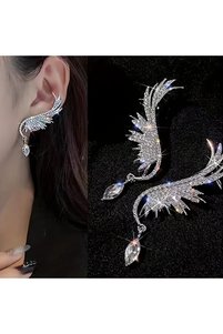 Related product image Ayzen Jewelry Earrings