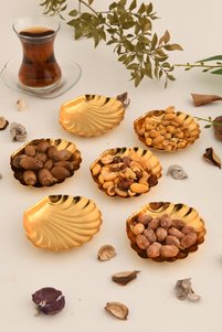 Related product image AKSESUAR EVRENİ Bowl