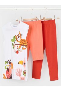 Related product image Mayoral Baby Sets