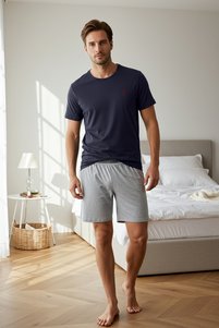 Related product image Trendyol Collection Pajama Sets