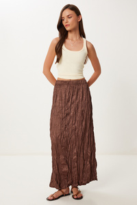 Related product image Happiness İstanbul Skirts