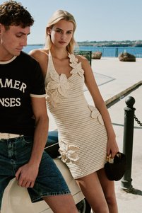 Related product image Trendyol Collection Beach Dresses