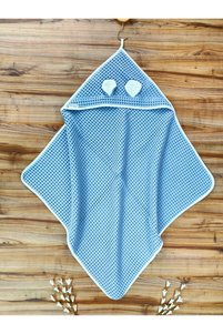 Related product image Tomuycuk Baby & Kids Blankets