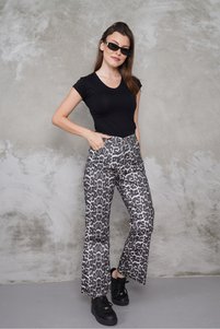 صورة المنتج ذات الصلة macharel jeans جينزات
