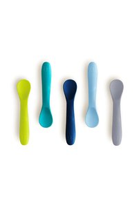 Related product image bblüv Nutrition Accessories