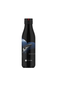 Related product image Les Artistes Paris Thermoses