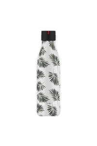 Related product image Les Artistes Paris Thermoses