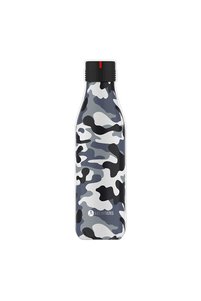 Related product image Les Artistes Paris Thermoses