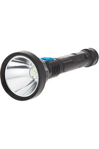 Related product image Olsenmark Flashlight