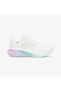 Related product image Anta Sneakers