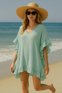 Related product image Bedinn Beach Dresses